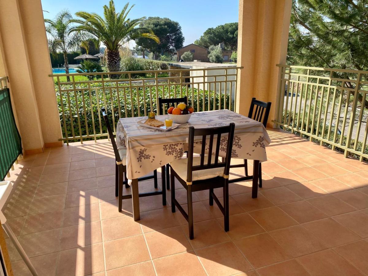 Cortes Valencianas 45 Naquera Exterior photo